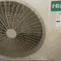 سبلت للبيع السعر ٤٥٠ والبراد ٢٢قدم ٣٥٠ التواصل واتس اب ٠٧٧٧٦٨٩٩٦٠٢/٠٧٧...