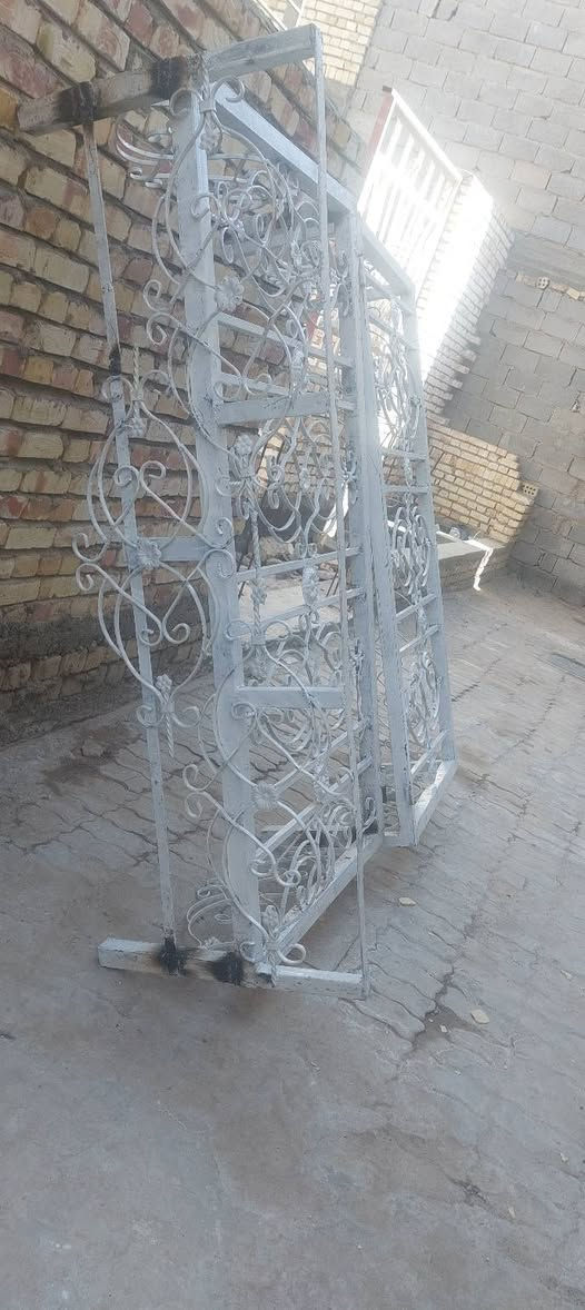 جربايه نفرين للبيع تسكام سعره ٣٥ قفل عنواني معملجي خلف مستشفى وارث رقمي ***********
