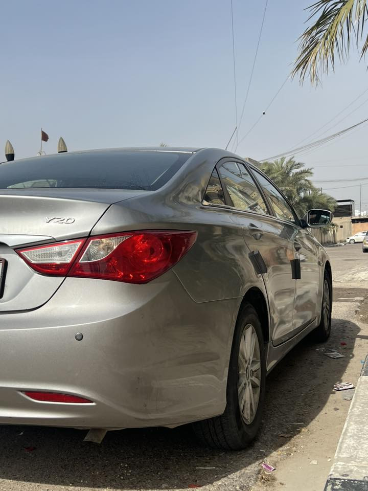 دخول جديد كصه جنطه سياره جديده كارتون شرط زلغ ما بيه جديده كلش غاز بلاد ب50 وبيه مجال ***********
