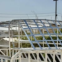 كيا 4000 • ٨٠سم • أربيل