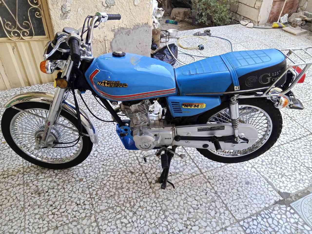 مكلف بل نشر دراجه اوراق أصولي السعر 850 للتواصل
*********** واتساب مازنجر مغلق
