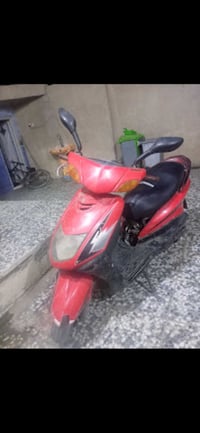 سكنس • نضيفه • ياباني