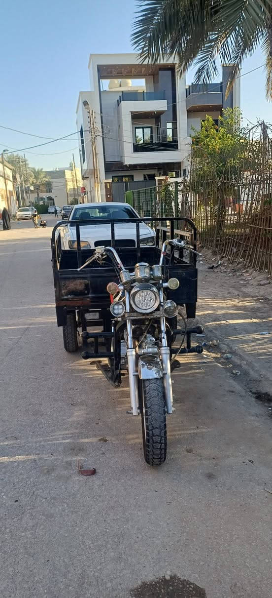 سلام عليكم ستوته ام تي ار وكيل الربيعي اوراق اصولي نضيفات محرك جديد كهربائيات شغاله نكره سلف مكان النجف حي الكرامه شارع كميل ***********
