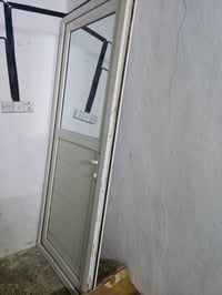 ديكور منزلي • جديد • نضافه