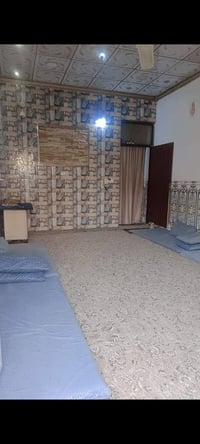 مجاور المستشفى التركي • طابو صرف • ١٥٠م