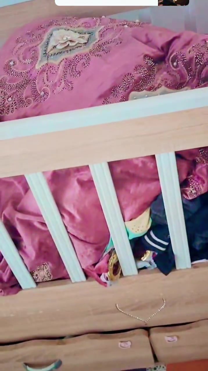 سلام عليكم  بنات هيه جربايه هيه هزاز  60وبيها مجال


**إذا كنت صاحب هذا الإعلان وتريد حذفه لأي سبب، رجاءا أرسل رسالة إلى الدعم الفني**