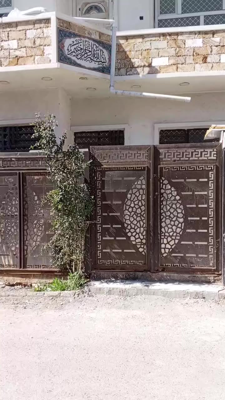 دار للايجار البو عيثه قرب المستوصف 3 نوم صاله مطبخ خدمات طرمه مدخلين للبيت سعر  500 الخاص مفتوح


**إذا كنت صاحب هذا الإعلان وتريد حذفه لأي سبب، رجاءا أرسل رسالة إلى الدعم الفني**