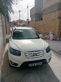 سنتافي للبيع موديل 11 فول مواصفات فتحه وبصمه كشن كهربائي 6 سلندر 7 راك...