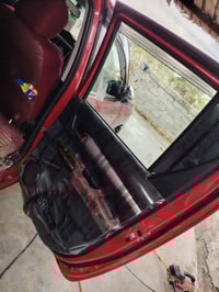 تيوتا هايلوكس 2019 مكفوله كفاله عامه من كلشي جديد احله من الصوره فول م...