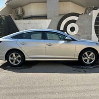 السياره للبيع السعر قابل للتفاوض بيها مجال سياره بالباكيت كلش نظيفه مك...