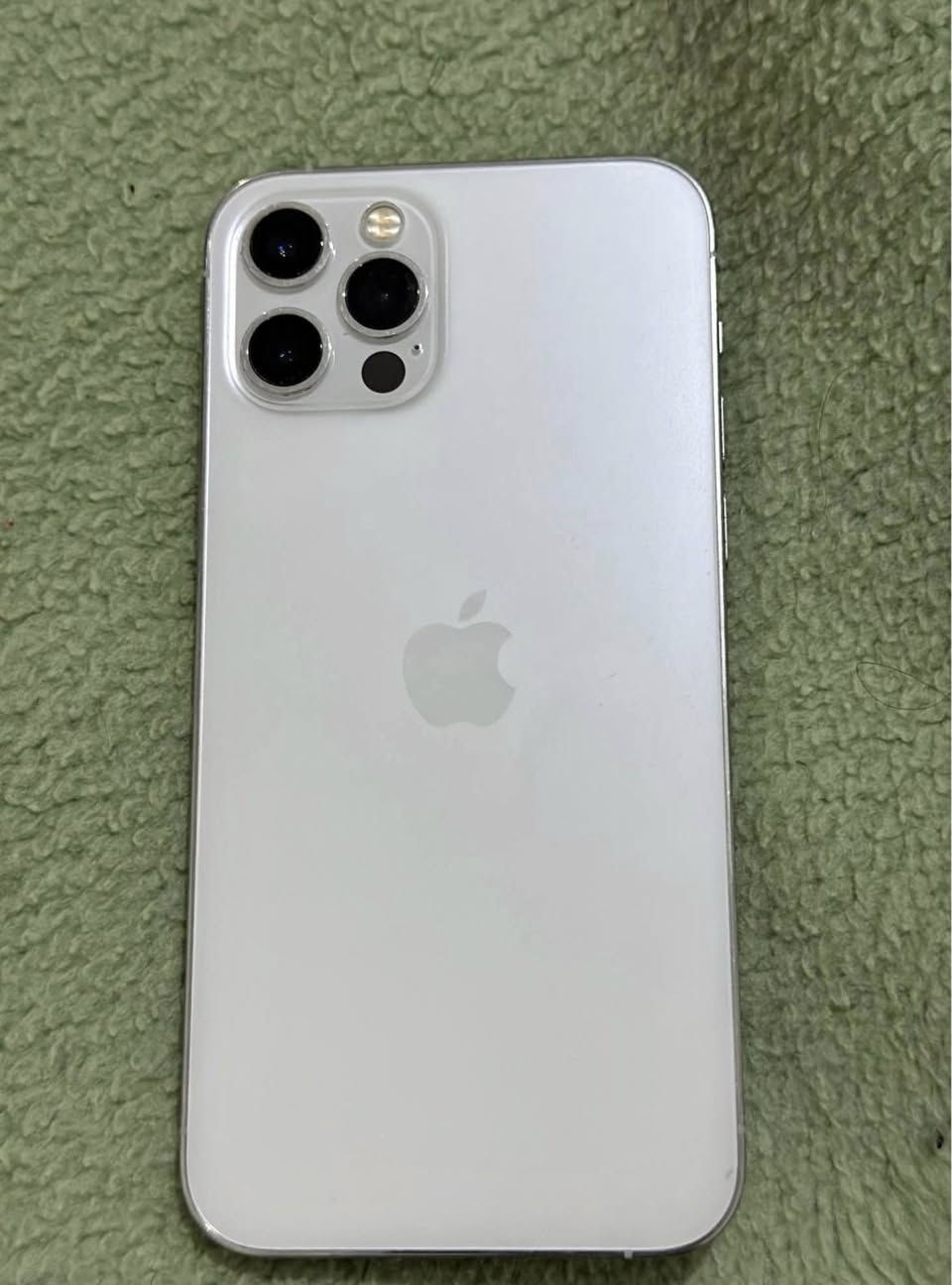 نبرز بايفون بايباس شباب


**إذا كنت صاحب هذا الإعلان وتريد حذفه لأي سبب، رجاءا أرسل رسالة إلى الدعم الفني**