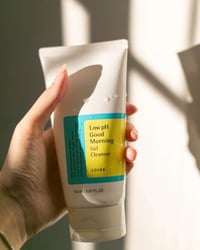 مستحضرات تجميل • توصيل مجاني • جملة ومفرد