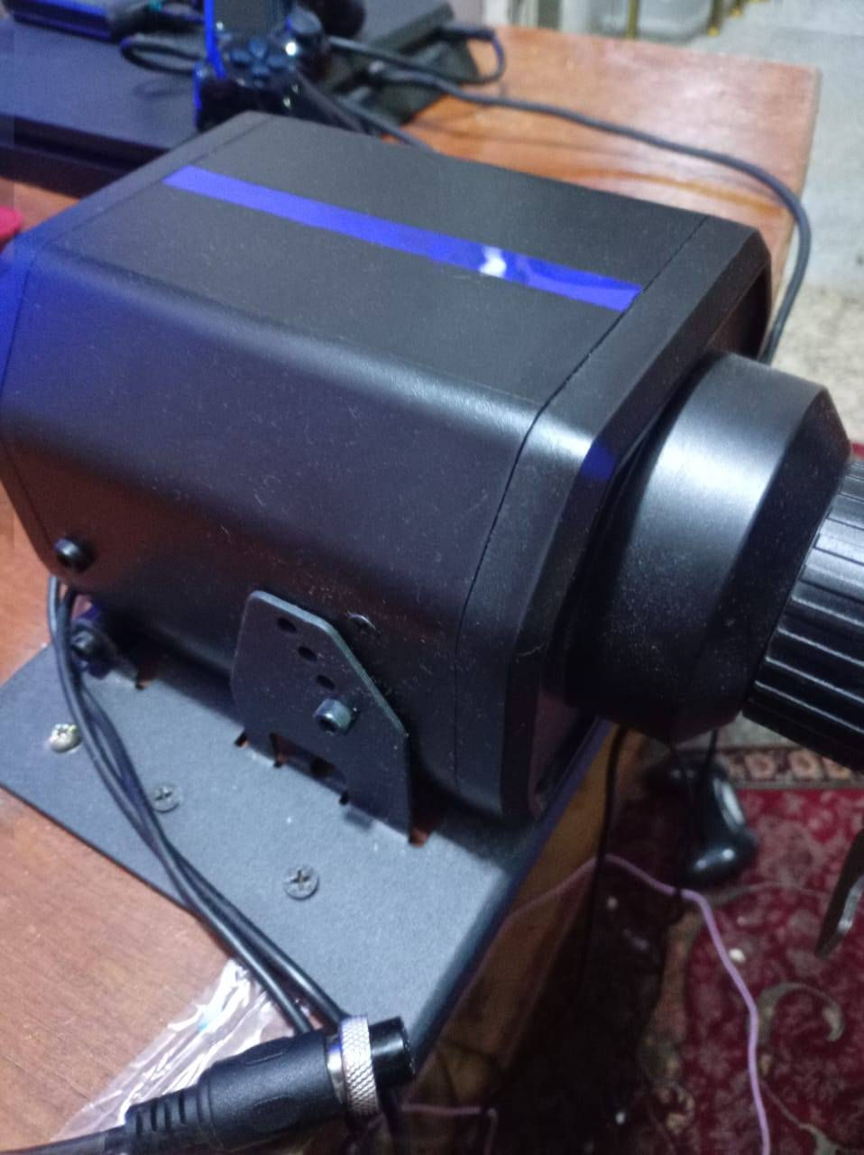 مساء الخير
عندي دركسون مستعمل كلش قليل اريده قفل ب١٥٠


**إذا كنت صاحب هذا الإعلان وتريد حذفه لأي سبب، رجاءا أرسل رسالة إلى الدعم الفني**