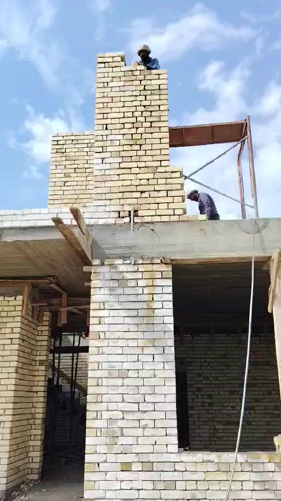 على بركه الله نشتغل عالدبل مكطوعه باليومية نشتغل فرشي اخوكم سيد ماهر العوادي ***********
