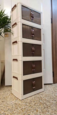 لوكر • حجز • آخر قطعة