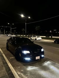 ئؤباما2020 ساق ٤پارچه ي سه كن بؤياخه  ٥٥هه زار مايل رؤيشتوه بي مسروف ه...