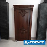 من أعمال الزبون المبدع الأستاذ علي  / هاتف الزبون/٠٧٧٠٥٨٣١٥١٤ ✨  تنفيذ...