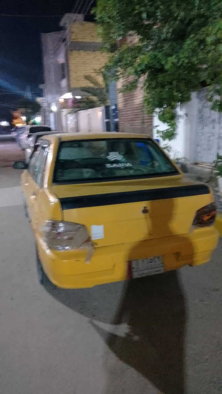 سلام عليكم سايبه للبيع 10ورقات وبيهه مجال مكان شطره 
للتواصل ‏‪078-147-08337‬‏


**إذا كنت صاحب هذا الإعلان وتريد حذفه لأي سبب، رجاءا أرسل رسالة إلى الدعم الفني**