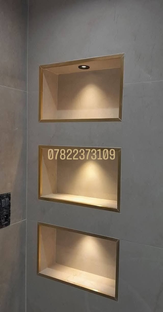هذا بعض من عمالي يارب ينال عجابكم شغل سيراميك و بورسلين مرمر كرانيت كاشي شغل اسمنت و ماده كلكيم استفسار عل أرقام 
***********
***********
