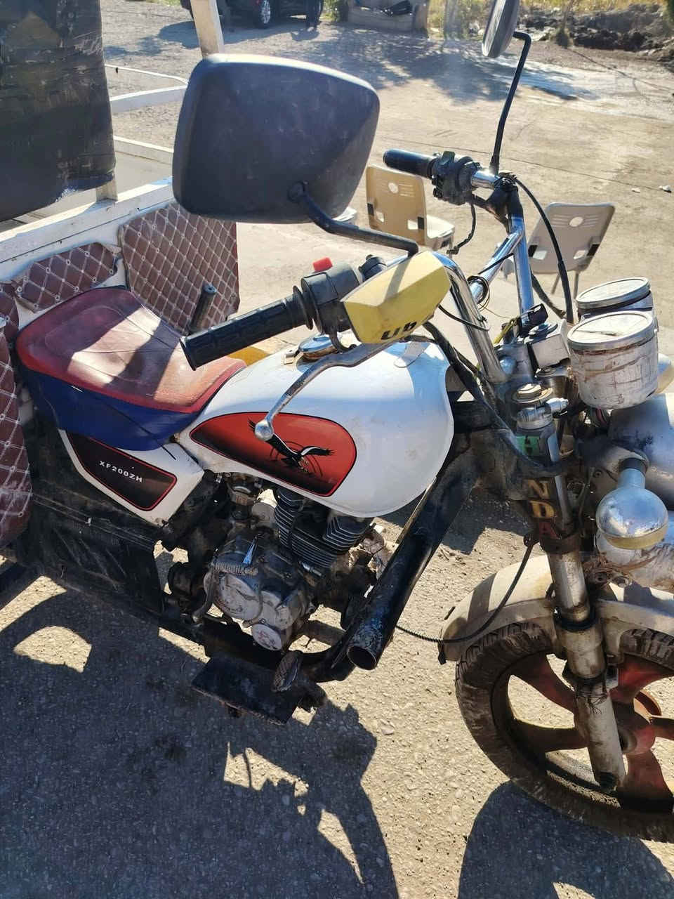 سلام عليكم ستوته لبيع  مكلف بل نشر رقم صاحب/. 0772 207 6026
