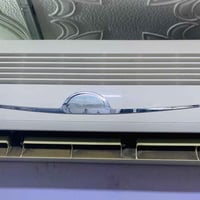 سبلت جنرال • ٢طن • شرط الفحص