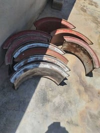 للبيع • قطع غيار • اتصال