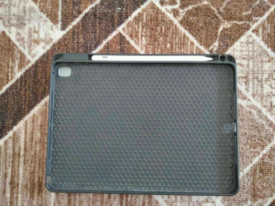 آيباد ٩ ذاكرة ٦٤ غيغا
إستعمال اقل من ٥ اشهر
كامل الملحقات موجودة من شاحنة وكارتون
وكفر جيلاتيني وقلم ايباد للدراسة يدعم راحة اليد
السعر ٢٥٠ الف قفلل
للإستفسار الاتصال ***********
