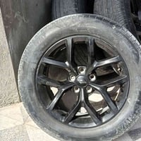 ويل 18 • جديد • بلا صبغ