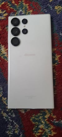 اس ٢٣ • ٢٥٦ جيجا • نضافه ١٠٠٪