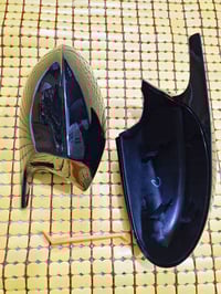 E90 • توصيل • قطع غيار