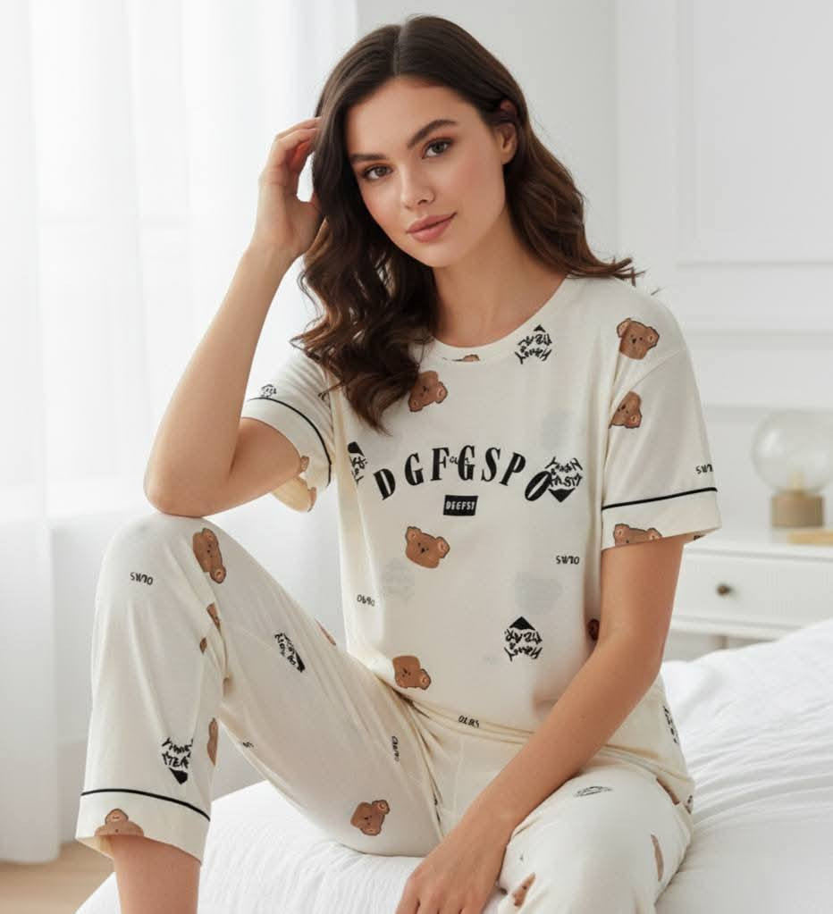 كِشخي وكَشخي بنتج بالعيد اليوم القطع كلها ب 5 الاف دينار متوفر قياسات والتوصيل الف
القياسات مكتوبه ع الصور


**إذا كنت صاحب هذا الإعلان وتريد حذفه لأي سبب، رجاءا أرسل رسالة إلى الدعم الفني**