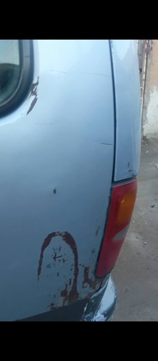 شبوط البيع موديل 2004رقم نجف دولي  بسمي محرك3000سوبر كير واكسن مكفولات بلادية مكان سيارة بغداد السعر115رقمي ***********
اسيا***********
