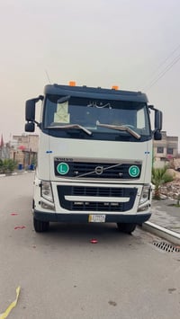 يا الله اسلام عليكم ورحمه الله. فالفو 2009بلاد رقم بغداد بسمي سياره جد...