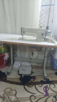 مكينة صناعي • ٢٥٠ • مجال