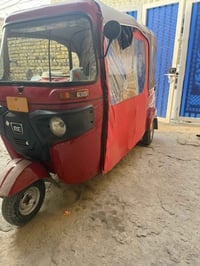 تكتك • ٢٢سنه • مكفوله