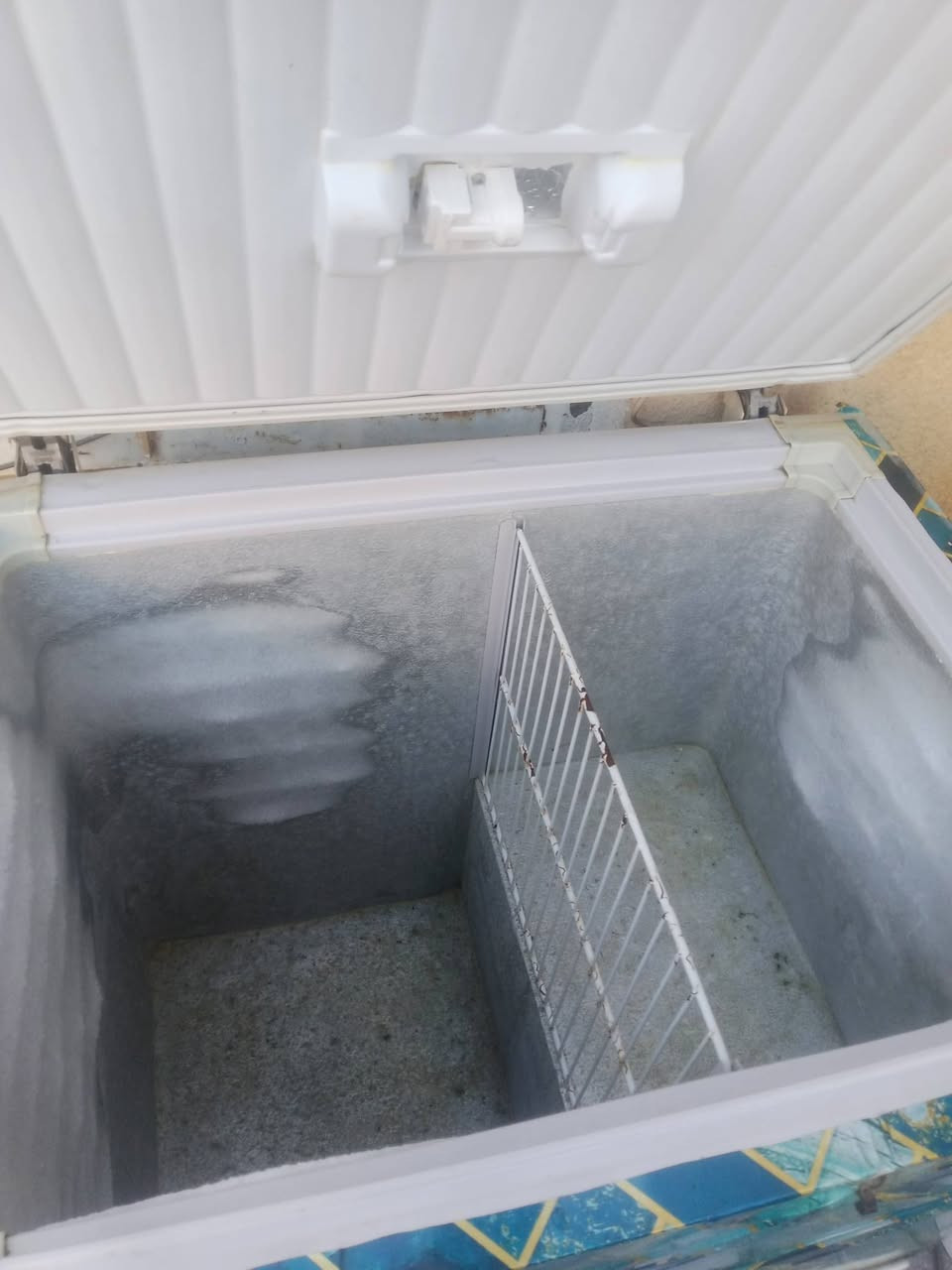 مرحبا مجمده للبيع هاتف ***********
