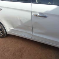 النترا 2019 فول موصفات بصمه بغداد باسمي ابيع ع هاي الضربه  07836329080