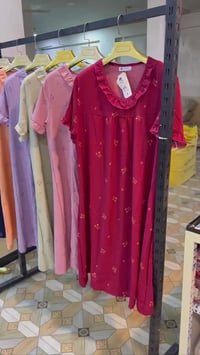 شلحة كوري • كريشه أصلي • مقاسات L-XXXL