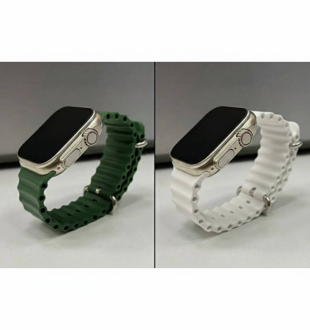 10الاف على اول تم والتوصيل مجاني


**إذا كنت صاحب هذا الإعلان وتريد حذفه لأي سبب، رجاءا أرسل رسالة إلى الدعم الفني**