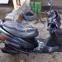 فرشة كهربائية • جديدة • سامراء