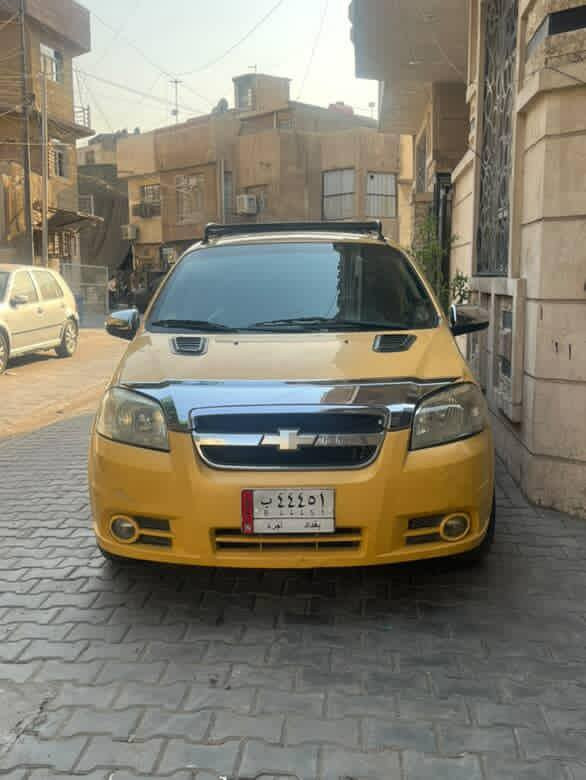 السلام عليكم افيو البيع خليجي 2014 مكان بغداد الأعظمية ***********
