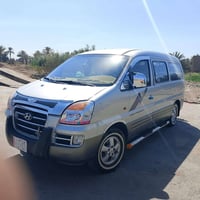 ستاركس مديل 2007 رقم بغداد مشروع وطني السياره مكفوله كفاله عامه مال جن...