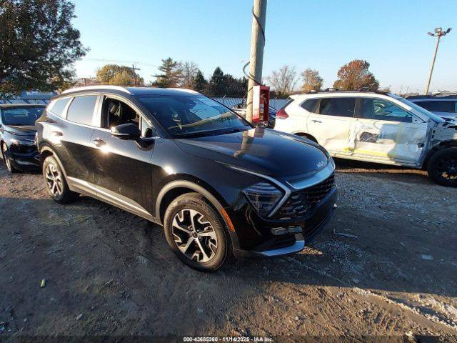 🚗  نوع السيارة ; كيا سبورتج EX
💈  موديل   ; 2024 
💵 سعر السيارة : 95  ورقة بيع مباشر
🚢 ; سعر النقل ; 21 ورقة 
🏎️ حالة السيارة.  خلفي تعمل وتسير

بالإمكان إدخالها بكتاب شهداء 
________ ______________________
🎁 كارفاكس مجانًا
 _____________________________
💲 عمولة المكتب: 200 دولار فقط
______________________________
⛴️ مدة وصول المركبة: بين 60 و 70 يوماً  
🔍 نظام تتبع مباشر خاص بالزبائن  
🤝يتم تخليص المركبة عن طريق المكتب ضمان مدى الحياة
-------------------------------------
تيك توك ;   https://www.tiktok.com/@d_85t?_r=1&_t=ZS-936EqZHWFLI
_____________________________________
ـ-ـ-ـ-ـ-ـ-ـ-ـ-ـ-ـ-ـ-ـ-ـ-ـ-ـ-ـ-ـ-ـ-ـ-ـ-ـ-ـ-ـ-ـ-ـ-ـ-ـ-ـ-ـ-ـ-ـ-ـ-ـ-
📞 للاستفسار والتواصل:  
📲 *********** 
ـ-ـ-ـ-ـ-ـ-ـ-ـ-ـ-ـ-ـ-ـ-ـ-ـ-ـ-ـ-ـ-ـ-ـ-ـ-ـ-ـ-ـ-ـ-ـ-ـ-ـ-ـ-ـ-ـ-ـ-ـ-ـ-ـ
⚠️ ملاحظة: هذه مجرد عينة بسيطة من السيارات المتاحة في المزاد لدينا، لا تفوّت الفرصة!
______________________________
📍 موقع المكتب:  
بغداد، الدورة شارع الكفائاة قرب فلكة ابو دشير #الجميع
