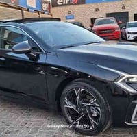 كي فايف • ٢٠٢٥ • البصرة سفوان