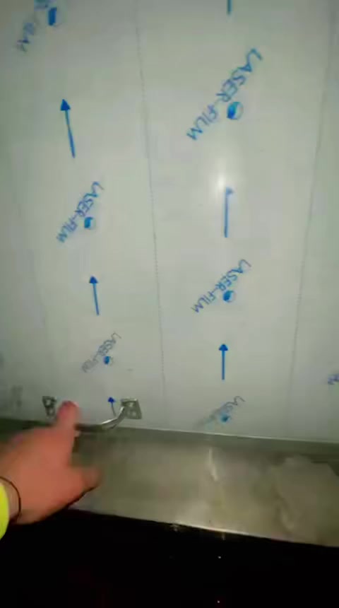 ميز شاي للبيع المكان الحرية السعر 175


**إذا كنت صاحب هذا الإعلان وتريد حذفه لأي سبب، رجاءا أرسل رسالة إلى الدعم الفني**