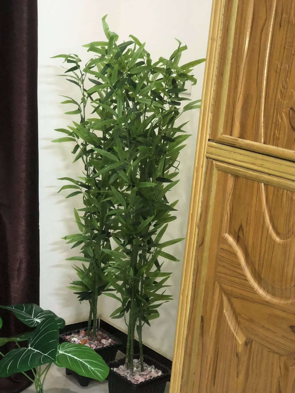 لبيع بغداد الشعب


**إذا كنت صاحب هذا الإعلان وتريد حذفه لأي سبب، رجاءا أرسل رسالة إلى الدعم الفني**