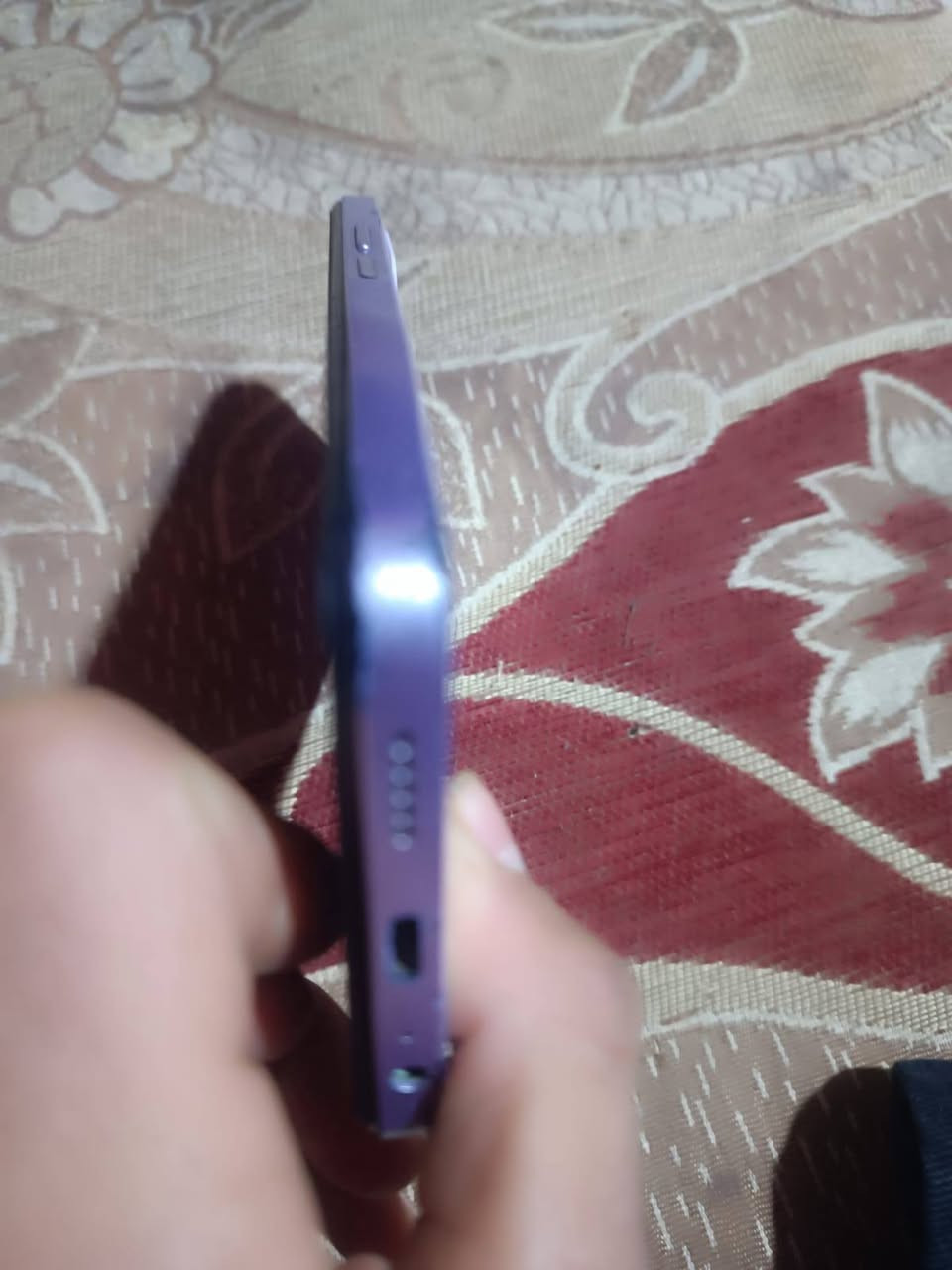 جهاز هونر ذاكره128 جهاز مابي شي بس كامره كدامك سعر100بي مجال مكاني العماره مغربه


**إذا كنت صاحب هذا الإعلان وتريد حذفه لأي سبب، رجاءا أرسل رسالة إلى الدعم الفني**