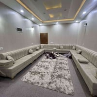 للبيع للستفسار تواصل 07701296039