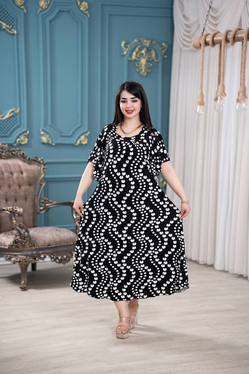 قصيرة تركي

#خامة  زبدة  ماركة شرط الفحص

 4XL.5XL.6X 7X


**إذا كنت صاحب هذا الإعلان وتريد حذفه لأي سبب، رجاءا أرسل رسالة إلى الدعم الفني**