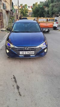 اسلام اعليكم الانتره ٢٠٢٠ وارد امريكي  فول مواصفات بصمة فتحة رادار نقط...